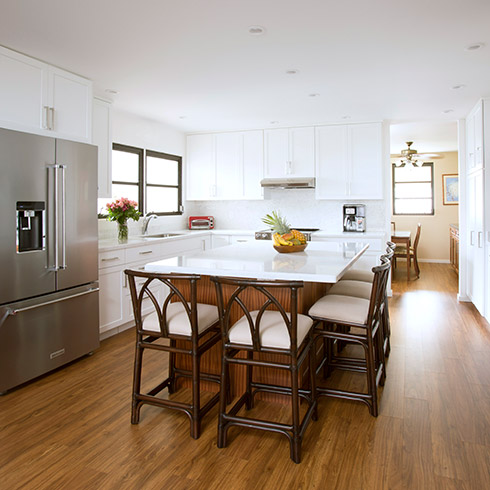 Thumb-kaneohe-kitchen