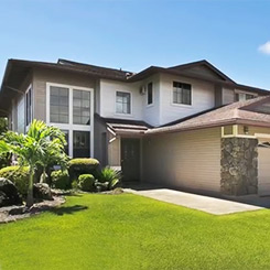 Thumb-mililani-complete-renovation